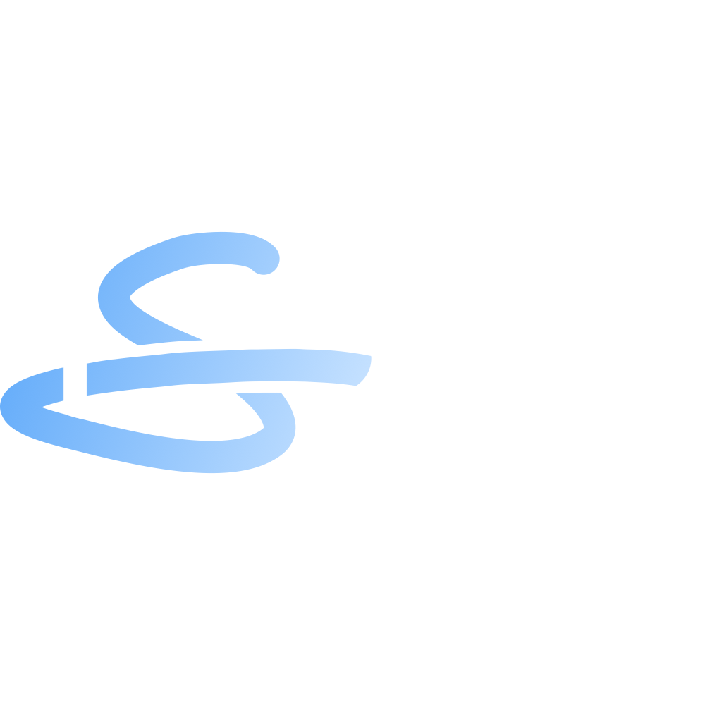 Logo iSano