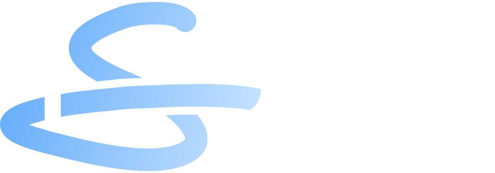 iSano